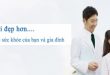 Top 5 Dịch vụ tư vấn, chăm sóc sức khỏe online tốt nhất Việt Nam
