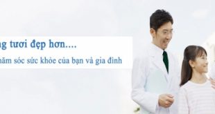 Top 5 Dịch vụ tư vấn, chăm sóc sức khỏe online tốt nhất Việt Nam