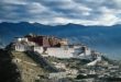 Top 5 Kinh nghiệm cần biết nhất khi đi du lịch Tây Tạng