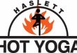Top 5 Lợi ích tuyệt vời cho sức khỏe của hot yoga