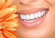 Top 5 Nguyên nhân khiến răng lung lay, rụng sớm và cách phòng ngừa