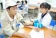 Top 6 Bệnh viện khám sức khỏe cho người đi lao động nước ngoài ở Hà Nội