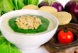 Top 6 Cửa hàng cháo dinh dưỡng đảm bảo nhất ở Hà Nội