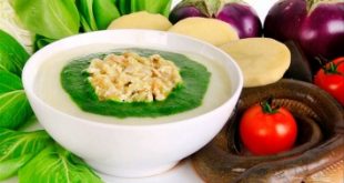 Top 6 Cửa hàng cháo dinh dưỡng đảm bảo nhất ở Hà Nội