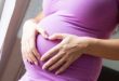 Top 6 Dưỡng chất cần thiết nhất cho phụ nữ mang thai