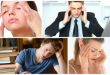 Top 6 Loại bệnh đau đầu thường gặp nhất
