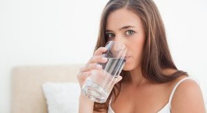 Top 6 Loại nước nên uống ngay khi thức dậy