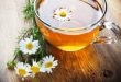 Top 6 Loại trà thảo mộc tốt nhất dành cho sức khỏe của bạn