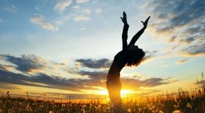 Top 6 Sự thật thú vị về Yoga có thể bạn chưa biết