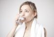 Top 6 Thói quen uống nước sai cách gây hại cho sức khỏe