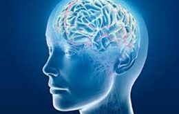 Top 6 Thói quen ảnh hưởng xấu đến sức khỏe bộ não