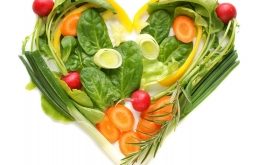 Top 6 Thực phẩm ăn càng nhiều càng tốt cho sức khỏe