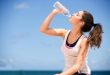 Top 6 Tác dụng bất ngờ khi bạn uống đủ nước mỗi ngày