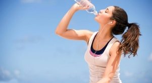 Top 6 Tác dụng bất ngờ khi bạn uống đủ nước mỗi ngày