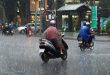 Top 6 điều cần lưu ý vào mùa mưa để bảo vệ sức khỏe