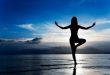 Top 6 điều tuyệt vời nhất bạn nên tập Yoga hàng ngày