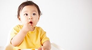 Top 7 Loại vitamin tổng hợp tốt nhất cho trẻ em