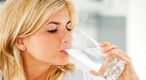 Top 7 Tác dụng của nước lọc đối với cơ thể