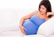 Top 7 Vấn đề mẹ bầu thường gặp trong thai kì và cách khắc phục