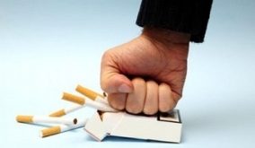 Top 8 Bí quyết cai thuốc lá nhanh và hiệu quả nhất bạn nên thử