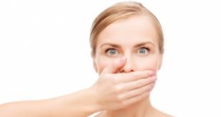 Top 8 Bí quyết chữa hôi miệng hiệu quả nhất tại nhà