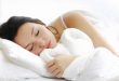Top 8 Bí quyết giúp bạn có một giấc ngủ ngon và sâu hơn