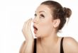 Top 8 Cách chữa hôi miệng hiệu quả nhất