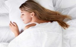 Top 8 Giải pháp để có giấc ngủ chất lượng mỗi ngày