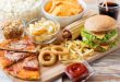 Top 8 Loại thực phẩm chế biến sẵn nên hạn chế dùng để bảo vệ sức khỏe