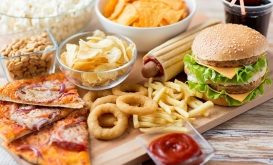 Top 8 Loại thực phẩm chế biến sẵn nên hạn chế dùng để bảo vệ sức khỏe