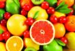Top 8 Loại trái cây cực giàu Vitamin C tốt cho sức khỏe
