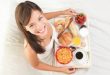 Top 8 Lý do bạn nên ăn sáng đầy đủ và thường xuyên