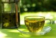 Top 8 Lưu ý quan trọng khi sử dụng trà xanh