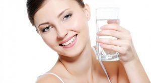 Top 8 Lợi ích khi uống nước vào buổi sáng bạn nên biết