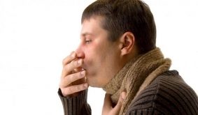 Top 8 Mẹo trị đau rát họng tại nhà đơn giản mà hiệu quả bất ngờ
