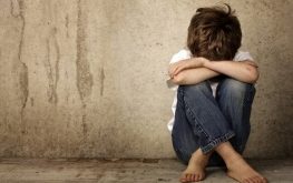 Top 8 Nguyên nhân gây nên bệnh tự kỷ ở trẻ em phụ huynh nên biết