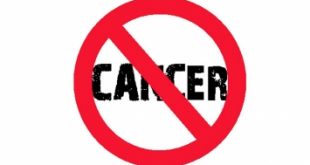 Top 8 Nguyên nhân gây ung thư nên tránh