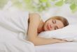 Top 8 Phương pháp chữa chứng mất ngủ hiệu quả nhất