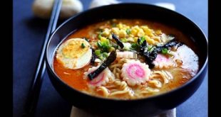 Top 8 Quán ăn món Nhật Bản ở TP. HCM giá rẻ nhất cho học sinh, sinh viên