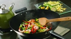 Top 8 Sai lầm cần tránh khi nấu ăn để giảm cân hiệu quả