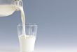 Top 8 Sai lầm khi uống sữa bạn nên biết