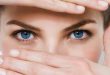 Top 8 Thói quen gây hại cho đôi mắt bạn nên biết