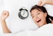 Top 8 Thói quen ngủ không tốt cho sức khỏe bạn cần chú ý