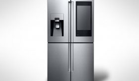Top 8 Thói quen sử dụng tủ lạnh sai cách gây hại cho sức khỏe