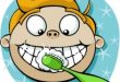Top 8 Thói quen đánh răng tai hại nhất và lời khuyên giúp bạn thay đổi