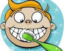 Top 8 Thói quen đánh răng tai hại nhất và lời khuyên giúp bạn thay đổi