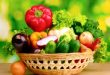 Top 8 Thực phẩm giúp điều trị tiểu đường