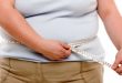 Top 8 Tác hại của béo phì mà bạn nên biết để phòng tránh