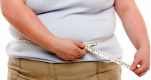 Top 8 Tác hại của béo phì mà bạn nên biết để phòng tránh