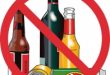 Top 8 Tác hại của việc lạm dụng rượu bia đối với sức khỏe con người